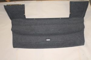 17786276 – 8N78639458PC – Bekleding bagageruimte