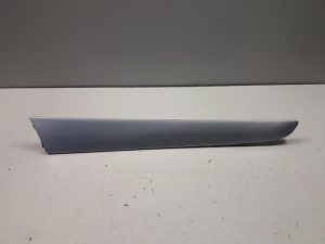 20298326 – 8R0867419AAJ9 – Sierstrip