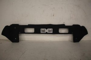 17816788 – 8F0863573CA9 – Bekleding bagageruimte