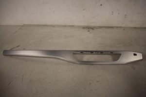 17818485 – 8W2853189K1NK – Armaturenbrett Zierleiste