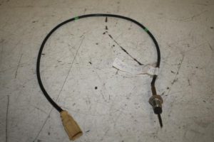 17811509 – 04L906088CD – Uitlaat temperatuursensor