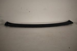 17803075 – 4G08570516PS – Armaturenbrett Teil