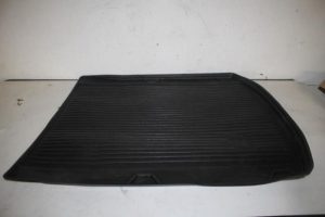 17828959 – 8W50611080 – Bodenblech Kofferraum