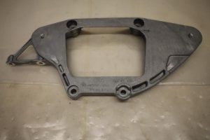 17801743 – 8K0599287J – Steun (diversen)