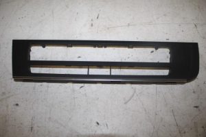 17812209 – 4G2863263B6PS – Afdekplaat diversen