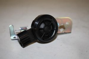 17820148 – 4M0035399E – Lautsprecher