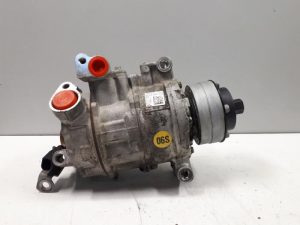21595088 – 4G0816803G – Klimapumpe