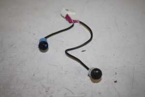 17811113 – 4H2035712A – Mikrofon