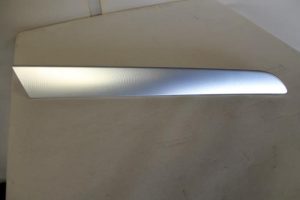 17787901 – 4F08674191MJ – Sierstrip