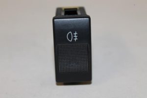 17788535 – 4D0941563CB98 – Mistlamp Schakelaar