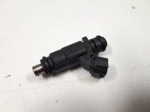 19428700 – 079133551B – Injector (benzine injectie)