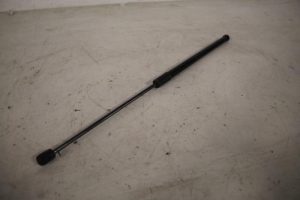 17820014 – 81A827552B – Gasdemper links-achter