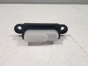 21437823 – 1EA915211A – Sonstige