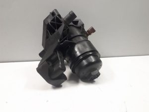 18079536 – 03N115389P – Oliefilter