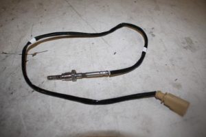 17823334 – 4G0906088AA – Uitlaat temperatuursensor