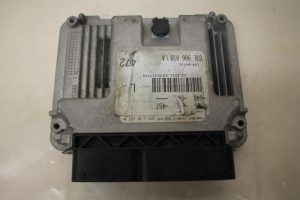 17801863 – 03L906018LA – Steuergerät Motormanagement