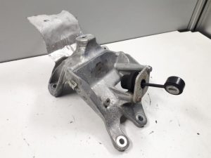 18549134 – 4M0199308BM – Motorsteun