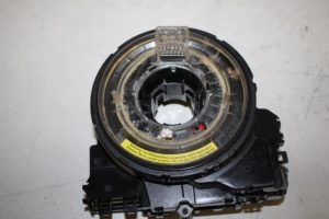 17832593 – 8K0953568Q – Steuergerät Airbag