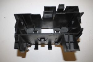 17802285 – 4F1907324 – Steun (diversen)