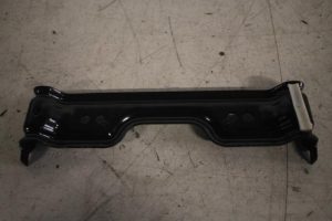 17808692 – 4H0863345B – Diversen