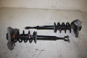 17824326 – 8E0413031CT – Shock absorber kit