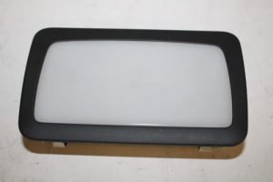 17802197 – 4L0947123C6PS – Innenbeleuchtung hinten