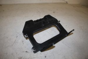 17821878 – 4F0907101A – Steun (diversen)