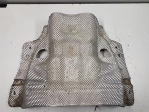 18895992 – 4G0521443 – Afdekplaat diversen