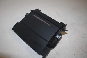 17804289 – 4H0864051B6PS – Diversen