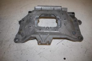 17807821 – 8K0399263BA – Steun (diversen)