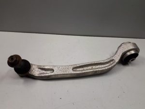 19506586 – 4F0407694H – Front wishbone, right