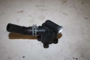 17823114 – 03L965561 – Extra waterpomp