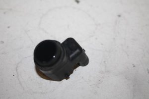 17824090 – 1S0919275AY9T – PDC Sensor