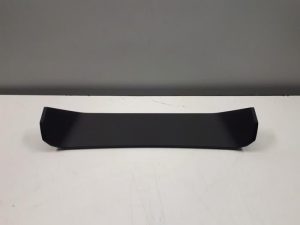 20598588 – 4KE8643006PS – Dashboard deel