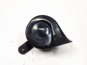 20475890 – 8Z0951221B, 8Z0951209A – Claxon