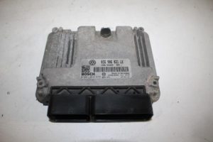 17830501 – 03G906021LK – Steuergerät Motormanagement