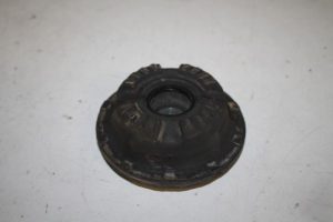 17830550 – 8K0412377C – Lager Schokbrekerpoot links-boven