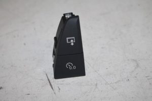 17804930 – 4G19272276PS – Schalter (sonstige)