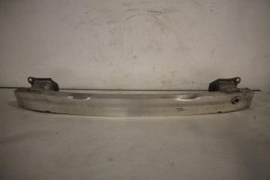 17827111 – 4K0807309 – Rear bumper frame