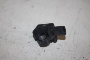 17810544 – 4H0959643 – Airbag Sensor