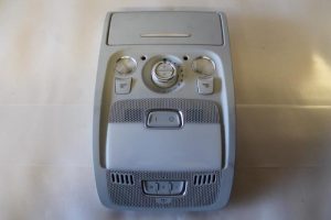 17793126 – 8T0947135BMET1 – Binnenverlichting voor