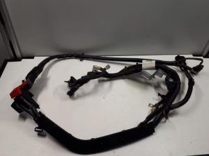 18013134 – 4G1971228EG – Kabelboom