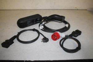 17829181 – 8V4971675AS – Charching cable electric car