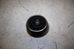 17813380 – 8X28209016PS – Luchtrooster Dashboard