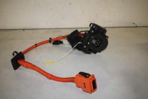 17827995 – 4KL971093M – Hochspannungskabel