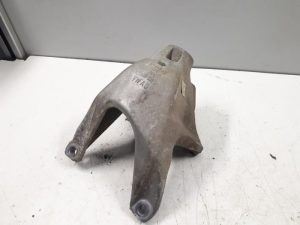 21946829 – 4KE599308H – Stütze (sonstige)