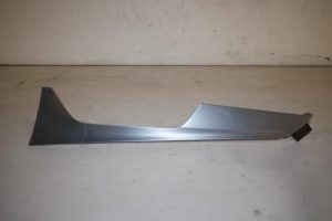 17826890 – 4K5867420A2UD – Zierleiste