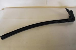 17792154 – 8F0839479E – Portierlijst