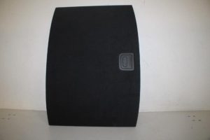 17810089 – 8W9861531GW8 – Vloerplaat bagageruimte