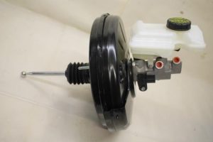 17798416 – 5Q1614105BJ – Bremskraftverstärker